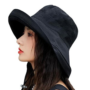 [Anntrue] UVJbg Xq fB[X ΍L OJbg  fB[Xnbg Rt ɐ΂Ȃ AEghA s O΍ gѕ֗ TCY\ lGKp (ubN)