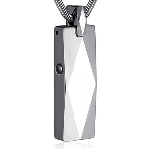 [ASGEM] ClbNX Y 2  lC ^OXe XeX`F[ AM[Ή y_g lbNX ANZT[ ˃lbNX v[g a LO 