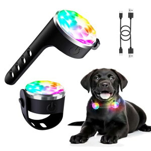 ̎UCgy500m̎FւLEDցAPxA_ChJbgfUCAhEhoIP65A[dA7Fω+tbVA^^܂őΉz