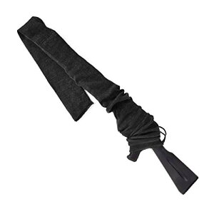 KP[X K\bNX VbgK CtP[X e\bNX VbgKJo[ KX[u (54"*4",ubN)