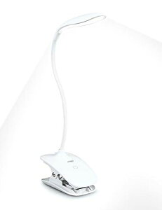 ENERG NbvCg R[hX LEDubNCg ڂɗD fXNX^h PSEF؍ςݑe3200mAh 2025Nf 360x] ^b`OiK USB[d dCX^h Webcʐ