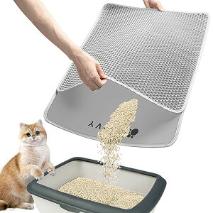 Norvy L}bgTCY 75 × 55 cm SɊJ L}bg L}bg I[̐݌v L}bg d\ h/Lh~ LgC}bg |ȒP юUh~}bg