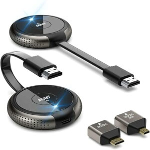 CX hdmi M hdmi  M@ AIMIBO 5Ghz/30M] /CuzM/v[/Q[/p[eB[ɓKp rfIgX~b^[ ϊ[qt