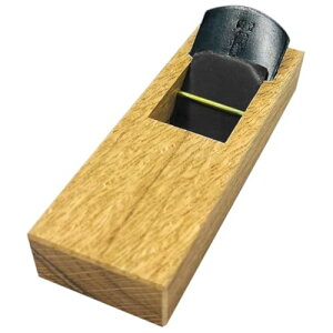 pY(Kakuri Sangyo) ~j c~ n42mm 150mm Ji   DIY H ؍ \ d H 41430