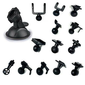 ShipeeKin hCuR[_[ z_[ ԍڎԗR[_[zՃuPbg13ނ̃WCg ^b`  E\ tuPbg ԂɃANVJ/GPS/J[irŒ