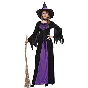 [Ymgot] nEB ߑ l EBb`  ޏ  RX`[ RXv  (S)