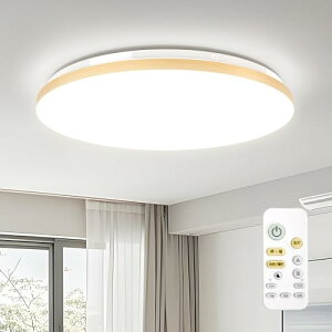 POOPEE LEDV[OCg 6~8 Rt 30W iKAEF F dF 3300LM Ԑڌ铔[h @\ 15/30/60X[v^C}[ a ؖڒ VƖ a  