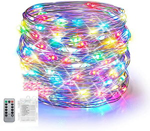 ANJEWLIN LED C~l[VCgled XgOXCg 8p^[ dr h 10[g d 100d Rt (C{[4Fi1j)