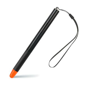 w_ |C^[ Lk nh|C^[ OTCY lW 6iKLk Xgbvt w_ ₷ ₷ ~j ^  v[e[V c C v[ Љ