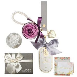 [TIPGOUP] vU[uht[ L[z_[ av[g  lC ͂Ȃ ޏ  ̓ җj ސEj Mtg   LO zCgf[ NX}X zj hV̓ 