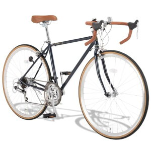 RayChell(C`F) NVbN [hoCN 700C V}m21iϑ RD-7021R TVt^[ lCr[u[ [[J[ۏ1N]