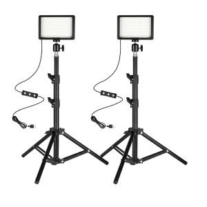 LEDtHgCgrfICgACi-Fotto USBrfICg tHgX^WIAYouTubeATikTokArfI^AQ[Xg[~Op̘ABe