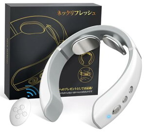 lbNPA  N[[V lbNbNX RtiEMS&TENSWx Uj̓v[g 19iKx 10ރ[h {ꉹKC_X v[g bNX