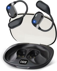 Cz Bluetoothy2024ɔŁEI[v^zCXCz bluetooth5.4 }CNt I[vC[ Cz `Cz̐i ő40ԍĐ Ȃ璮Cz | 