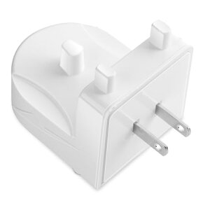 duV Ǌ|[d ̓I[B/uE uVɓKp܂,Ǌ|[d̓[sAB/uÊقƂǂ̃fɓKiIOV[YpXV[Yjwhite