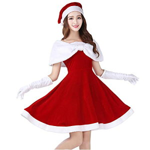 [Ymgot] NX}X RXv fB[X T^N[X RX`[ ߑ 4_Zbg