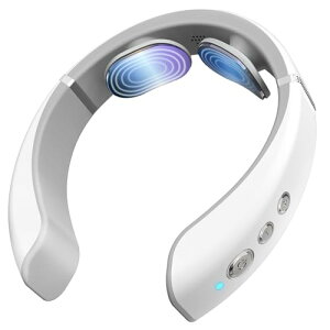 lbNPA  N[[V 2025VoiEMS&TENSWx Uj[@\ lbNbNX 19iKx 10ރ[h É\ y {ꉹKC_X zbgPA 