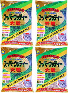 헤H FineCat gCɗؐL 嗱 X[p[EbfB 11L 4ܓ [P[Xi]