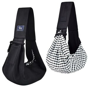 CUBY ybgXO ybg obO R Lp ^ L[obO яoh~p{^t StbNt ߉\ |Pbgt ΂߃V_[obO o 6L