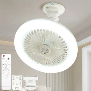 SUKITEN V[Ot@Cgyt]E^Epx\z led t@tƖ @ 24W 2000lm E26? iKF DC[^[ ǃXCb`ER[/^C}[@\ 