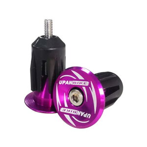 UPANBIKE }EeoCN [hoCN 1g oCNnho[GhvO A~jE c o[ObvLbv Xgbp[ (p[v)