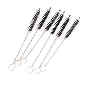 DFsucces uV ׌ruV Lb` JbvuV MruV Lb`uV {g//p O`[uuV iC 6{ (ubN)