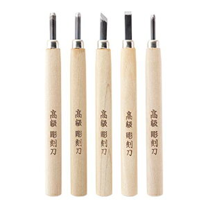 pY(Kakuri Sangyo) p(KAKURI)  & u Zbg [P[Xt S| 5{g(n7mm/Eΐn7mm/Opn4mm/ېn3mm/ېn6mm) 13060