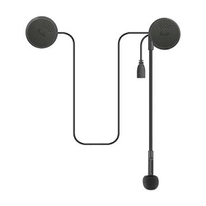 y0.9cmzoCN CJ oCNp wbg Xs[J[ Bluetooth5.0 ^  IP65 h nYt[ʘb I[goC Xs[J[ CJp y ZKF؎擾 {t
