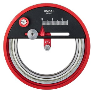 Zomar Direct ~؂Jb^[ T[NJb^[ ̃RpXJb^[iCt ŏa0.5mm RpX^Jb^[ ͌^  hɃ|H