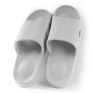 [Boxalls] VfލRۖhL jp Xbp Y z[ Xbp O T_ yEVA ~ ėp  C//gC/qp