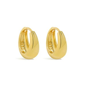 Pasurohu sAX K18 18R[eBO Vo[925 8.5mm  Ԃ lC t[vsAX fB[X ^ [YS[h S[h v`i AM[Ή {WG[