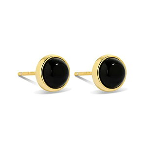 Pasurohu sAX IjLX  Vo[925 4mm 6mm VR p[Xg[ X^bh ZJhsAX fB[X Y S[h v`i AM[Ή {WG[