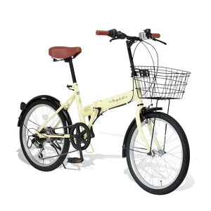 Raychell(C`F) 20C` ܂肽 ] FB-206R V}m6iϑ tgLEDCgt [[J[ۏ1N] AC{[