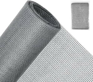 Lesimoll Ԍ Ԍ˒ւ Ԍ˃J[e 17*16bV hlbg 悯lbg 150×250cm OXt@Co[Ԍ 1.5*2.5m C DIYRɃJbg\ O[ (܂ŏo)