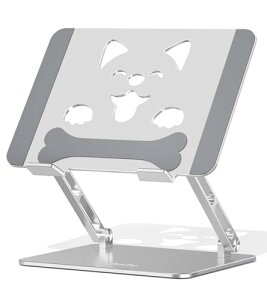 AIrz(Aoviho)-m[gp\RX^h- z_[ PC lԍHw iK&px\ pP ɁLw ~ ݑd   ȃXy[X A~܂݉\ 