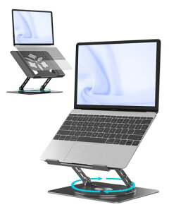AIrz(Aoviho)-m[gp\RX^h- z_[ PC 360°] lԍHw iK&px\ pP ɁLw ~ ݑd   ȃXy[X A~܂