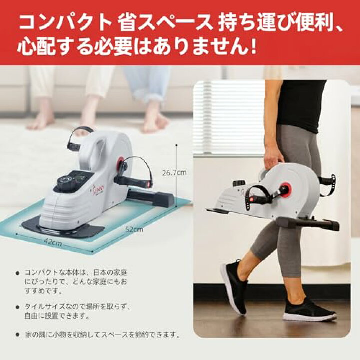 楽天市場】Sunny Health & Fitness (サニーヘルス&フィットネス 