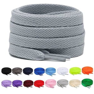 [Ezfishoom] CR V[[X tbgV[[X 2(4{) 8mm CR R CЂ V[[X R Iׂ钷100 120 140 160cm shoelaces n CЂ R  Xj[J[ R ^C X|