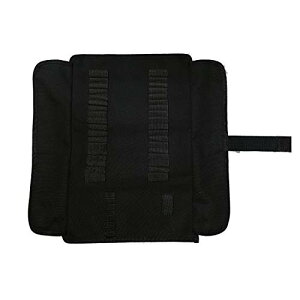 FLYFLYGO obO yOL[P[X yO[ n}[ obO(A^Cv ubN)