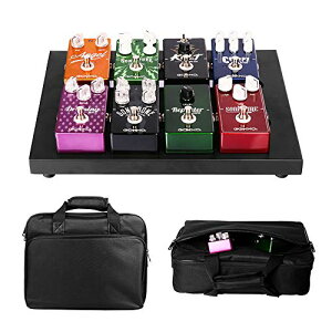 GOKKO M^[GtFN^[ {[hy_{[h vőϗp y [obOt(M-350x270x50MM)