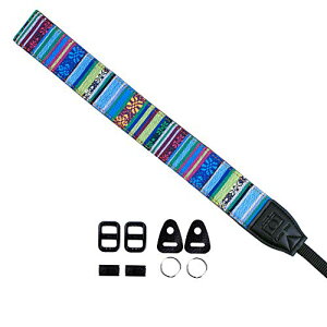 [VKO] JV_[Xgbv Be[W LoXlbNXgbv ߉\ V_[xg jRLm\j[p ჌tfW^ ჌tJp