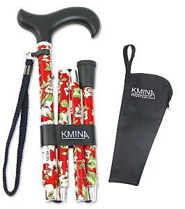 KMINA PRO - ܂肽ݏA pA p ApXebLAEH[LOXeBbN ҁAt[vgA߉\