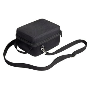 Aenllosi p[P[X ݊i pi\jbNiPanasonicjLUMIX FZ85/FZ80/FZ80D/FZ70 fW^J