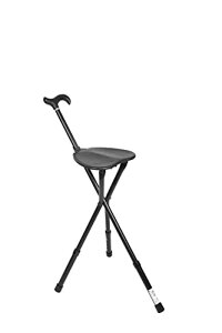 KMINA PRO - lp`FA (߃nh) ܂肽ݎEH[LO җpV[gt Xc[Œ߉\ gx`FA fB[X A~jE Y ubN