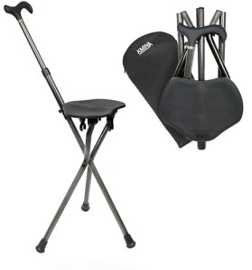 KMINA PRO - J[{t@Co[V[gtXebL (߉\nh)