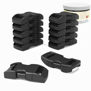 [Abma Cord] obN a10mm/16mm TCh[X obN 12F 36/60/120 vX`bN obN ݃obN pR[h p[c uXbg ̎ Xgbv DIYp Jt 