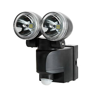 GWSOLAR dr LED h ZT[Cg RpNg2/500[/zCgFAdrE[drpAԊOlZT[m10b_E펞_ؑցA֗ȌŒpL^NvZb