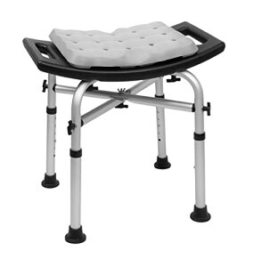 KMINA - V[`FA (150kg)RtH[gV[XcAV[`FA SAV[`FA wȂAC֎q NbVtAV[`FA RpNg AKvȃc[