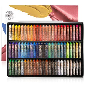 Paul Rubens A[eBXgyѐƗpl̂ɖQȃ\tgICpXeAXPb` G G Fp  IC pXe 72F