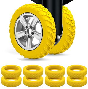 [BAYAGIN] X[cP[X LX^[Jo[ 8ZbgX[cP[X ^CJo[ ו zC[Jo[ VR Oa5.6cm É LY  h~ ~ gbht ጸ וی h 